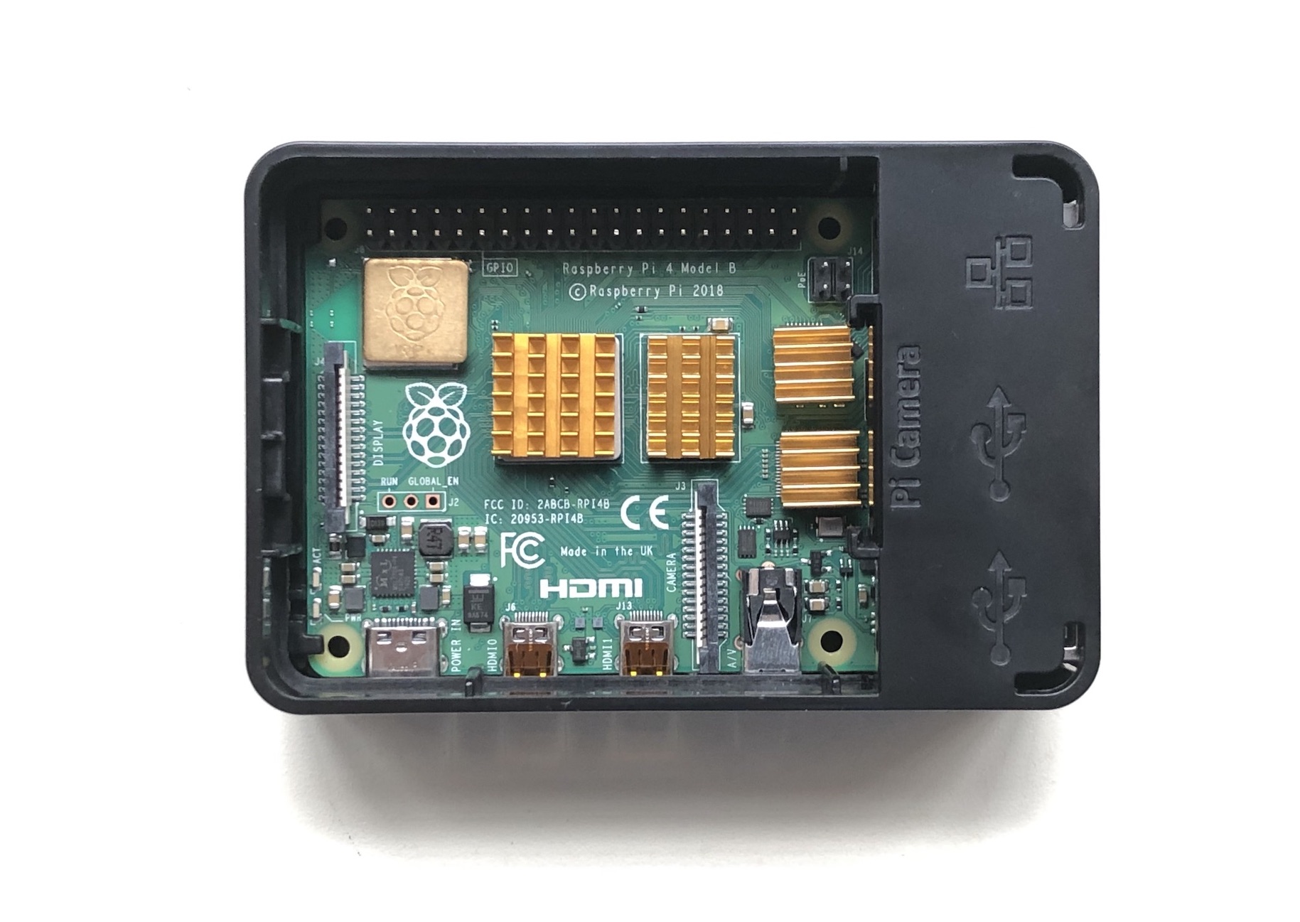 Steam link для raspberry pi фото 33